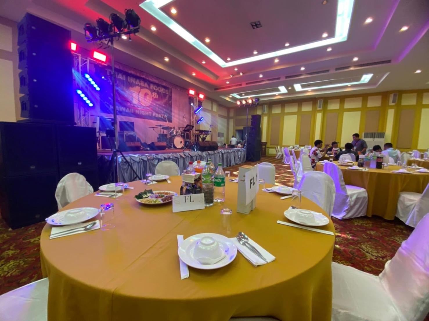 Coco Beach Hotel Jomtien Pattaya 외부 사진