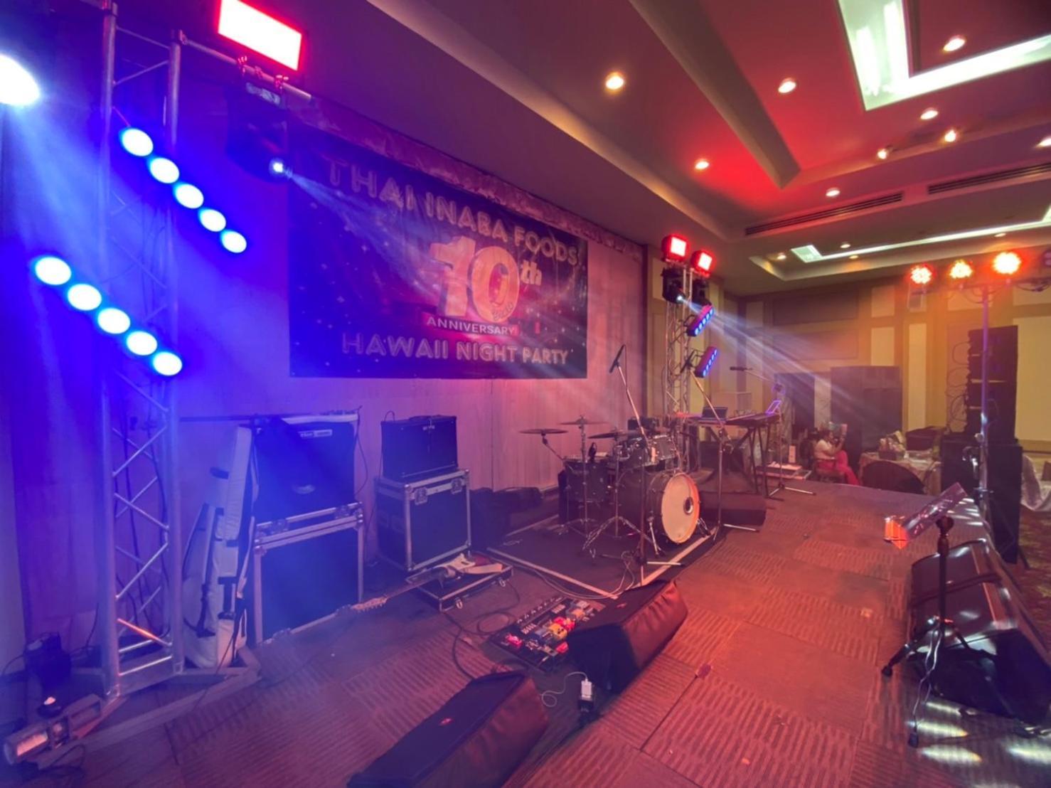 Coco Beach Hotel Jomtien Pattaya 외부 사진